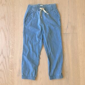 listing-status-banner